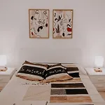 Appartamento - Grammichele Privitera Rooms & Apartments Silver