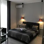B&B Il Bastione
