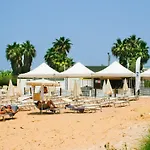 Zeta Resort Donnalucata