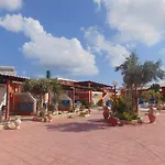 Residence La Conchiglia