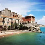 Appartamento Porto Marina S G
