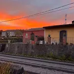 Lunarosa