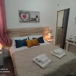 B&B A Modo Mio