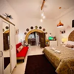 Casa Il Tempio