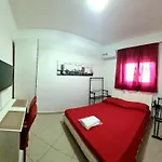 Catania Home Cibali