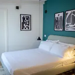 Piccolo Torino Rooms