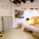 Case Al Borgo - Albergo Diffuso