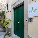 Misar-36