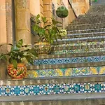 Basilico