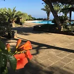 Residenza Khaddiuggia