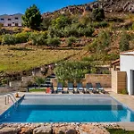 Villa Pharus