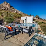 Villa Pharus