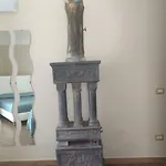 Hotel Sant'Anna