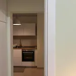 Palazzo Pastura B&B And Apartments