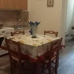 Casa Vacanza Girasole
