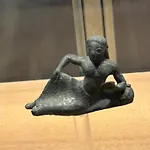 La Tana Di Luna