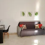 Lina'S Sweet Home