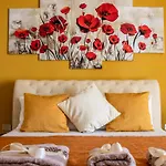 Blu Mare Lampedusa Bed And Breakfast