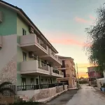 Marevivo Marzamemi