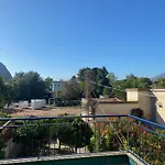 A Casa Di Gabri E Fede