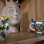 Dimora Isonzo