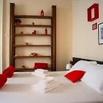 Mitha'S Rooms