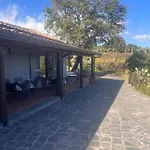 Le Case Del Merlo Turismo Rurale