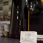 Apartment 44