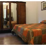 Danisinni House
