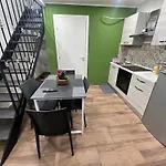 Plebiscito Home