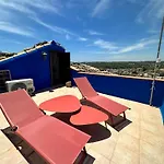 Casa Maria Rita