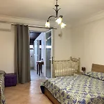 Villa Con Piscina Uso Esclusivo