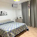 Villa Con Piscina Uso Esclusivo