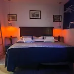 Il Rifugio