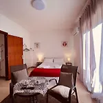 Igeapartment