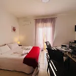Igeapartment