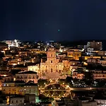 Centro Storico Modica - 2 Min A Piedi Da Corso Umberto I
