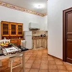 B&B San Domenico