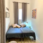 La Fenice - Mosaic Home