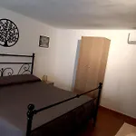 La Casa Di Eleonora
