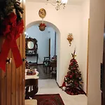 Alfycodindia