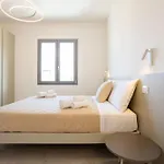 Luxury Villa S Vito Lo Capo