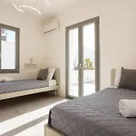 Luxury Villa S Vito Lo Capo