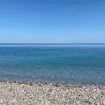 Casavacanze Onda Blu