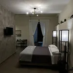 Indara Home