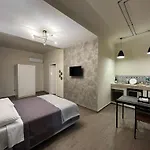 Indara Home