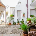Apartment Gaia Giallo By Interhome