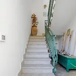 Apartment Gaia Verde By Interhome