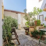 Apartment Gaia Verde By Interhome