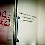 House&Villas - Sikania Rooms